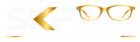 cropped skp logo 500 150 final.png