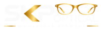cropped skp logo 500 150 final.png
