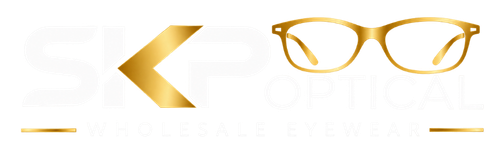 cropped skp logo 500 150 final.png